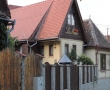 Cazare si Rezervari la Pensiunea La Nana din Sibiel Sibiu